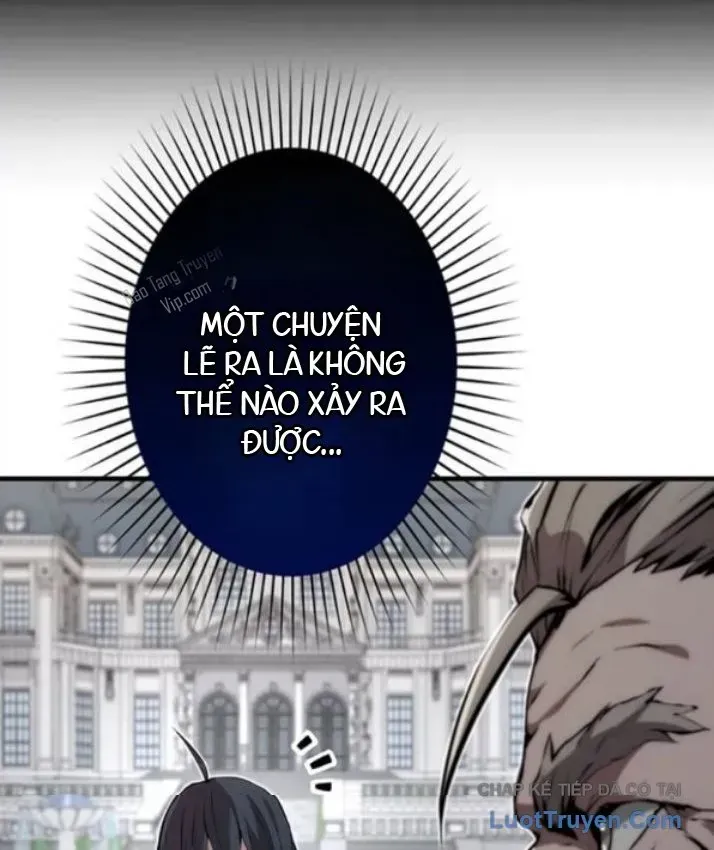 Siêu Trộm Kỹ Năng Cấp Cheat Chapter 29 - 24