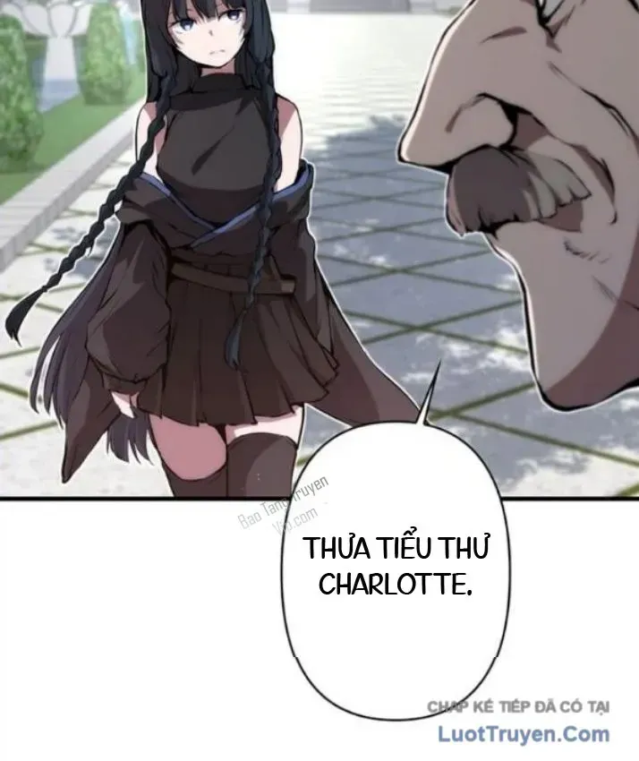 Siêu Trộm Kỹ Năng Cấp Cheat Chapter 29 - 25