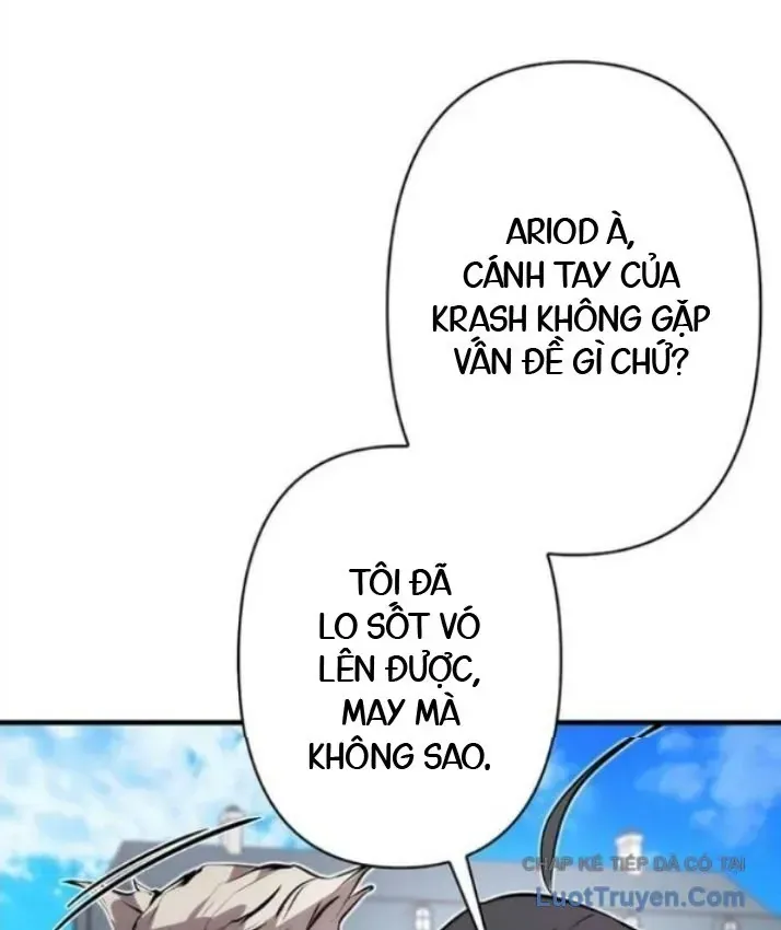 Siêu Trộm Kỹ Năng Cấp Cheat Chapter 29 - 26