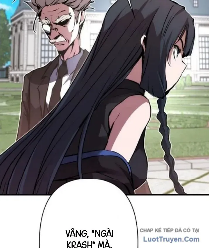 Siêu Trộm Kỹ Năng Cấp Cheat Chapter 29 - 27