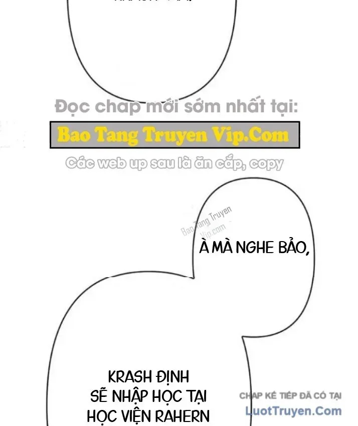 Siêu Trộm Kỹ Năng Cấp Cheat Chapter 29 - 28