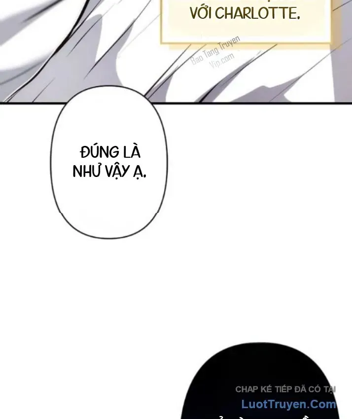 Siêu Trộm Kỹ Năng Cấp Cheat Chapter 29 - 30