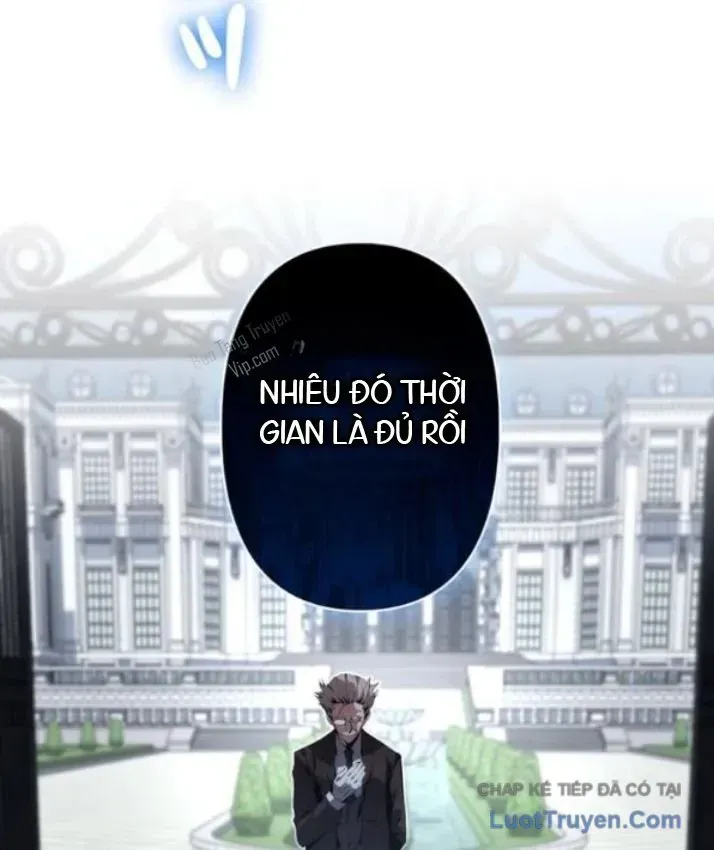 Siêu Trộm Kỹ Năng Cấp Cheat Chapter 29 - 33