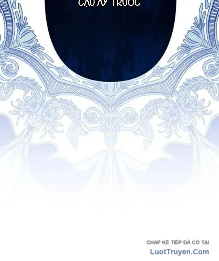 Siêu Trộm Kỹ Năng Cấp Cheat Chapter 29 - 36