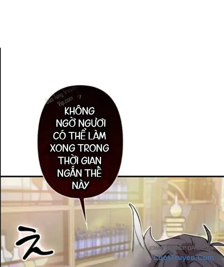 Siêu Trộm Kỹ Năng Cấp Cheat Chapter 29 - 40