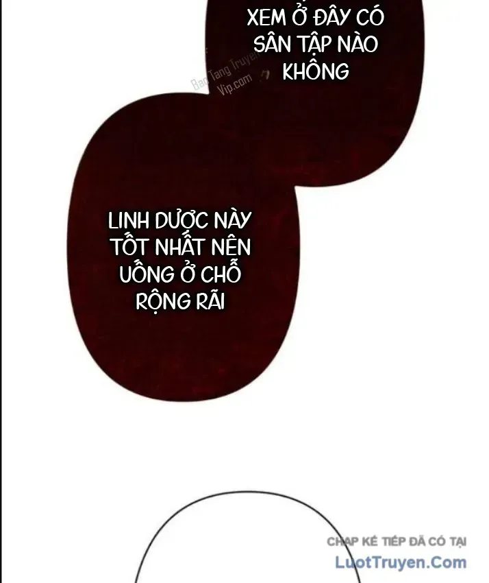 Siêu Trộm Kỹ Năng Cấp Cheat Chapter 29 - 42