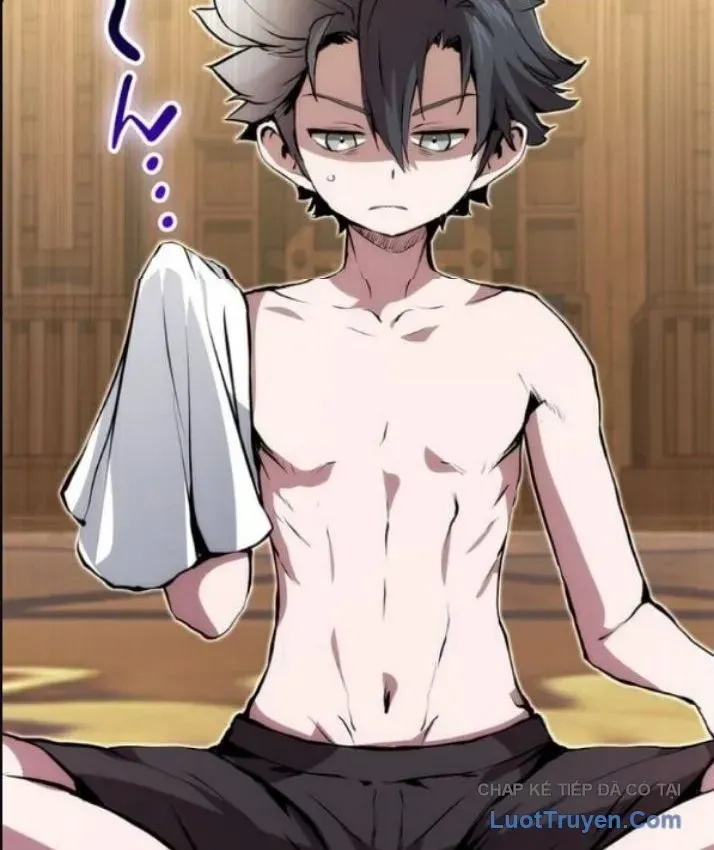 Siêu Trộm Kỹ Năng Cấp Cheat Chapter 29 - 47