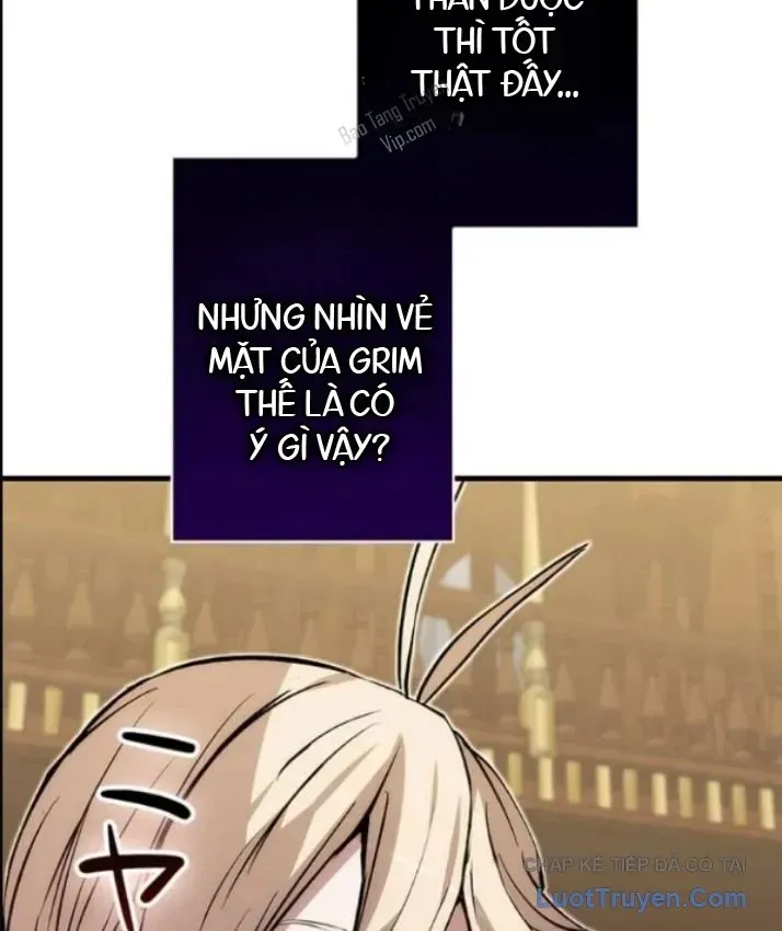 Siêu Trộm Kỹ Năng Cấp Cheat Chapter 29 - 49
