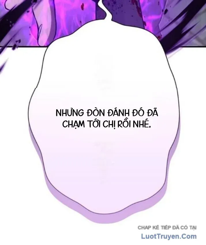 Siêu Trộm Kỹ Năng Cấp Cheat Chapter 29 - 6