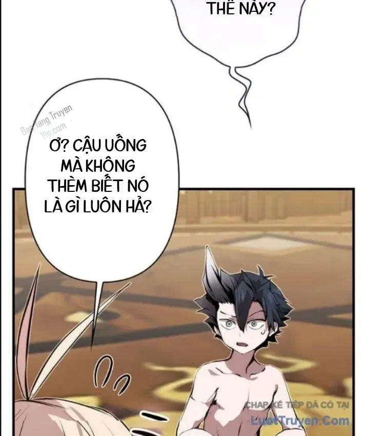 Siêu Trộm Kỹ Năng Cấp Cheat Chapter 29 - 51