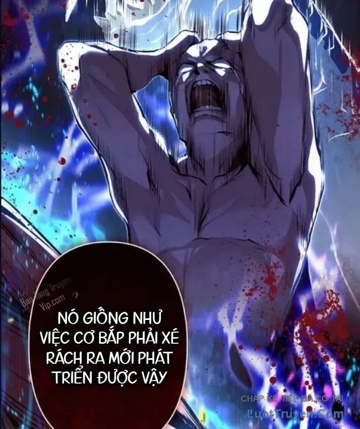 Siêu Trộm Kỹ Năng Cấp Cheat Chapter 29 - 54