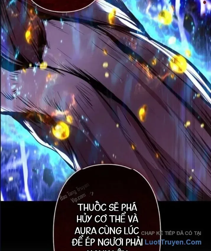 Siêu Trộm Kỹ Năng Cấp Cheat Chapter 29 - 55