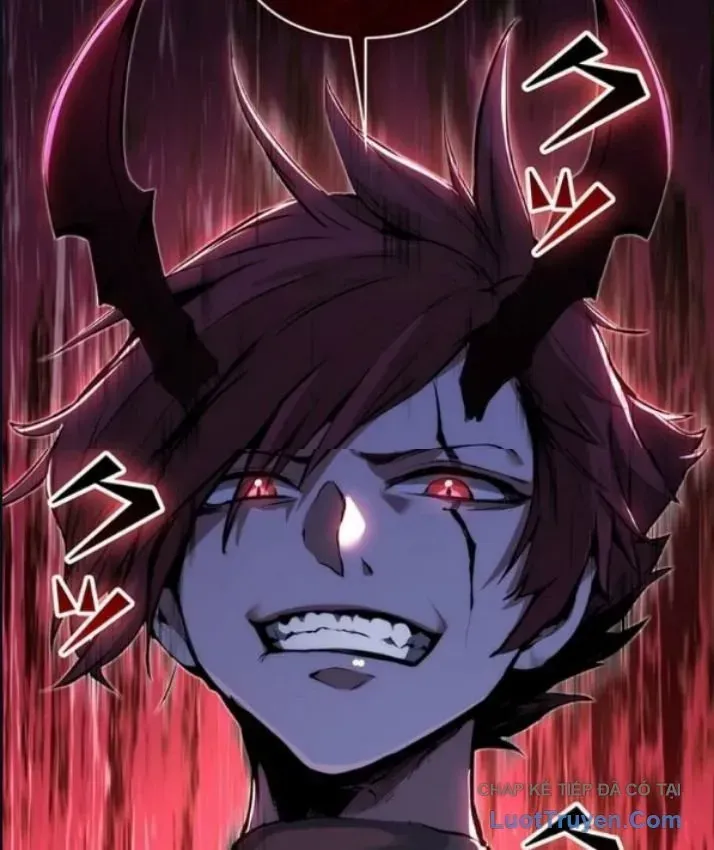 Siêu Trộm Kỹ Năng Cấp Cheat Chapter 29 - 57