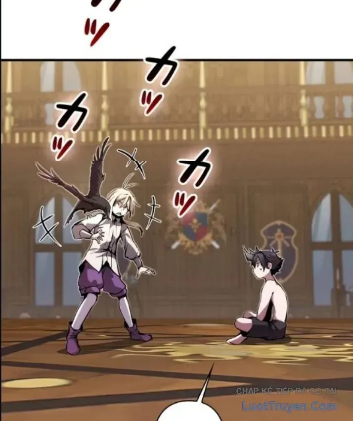 Siêu Trộm Kỹ Năng Cấp Cheat Chapter 29 - 59