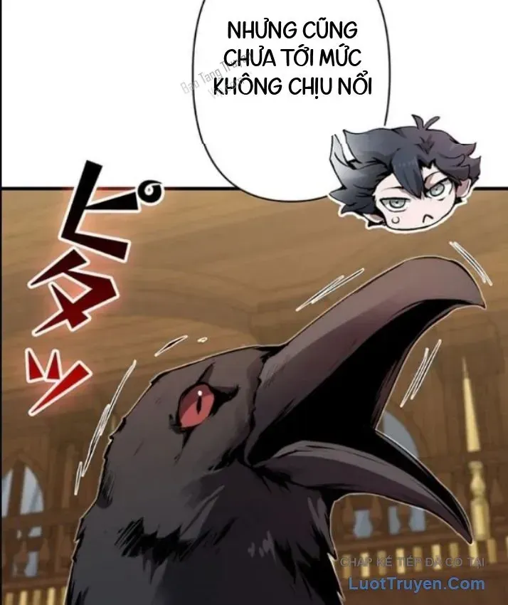 Siêu Trộm Kỹ Năng Cấp Cheat Chapter 29 - 61