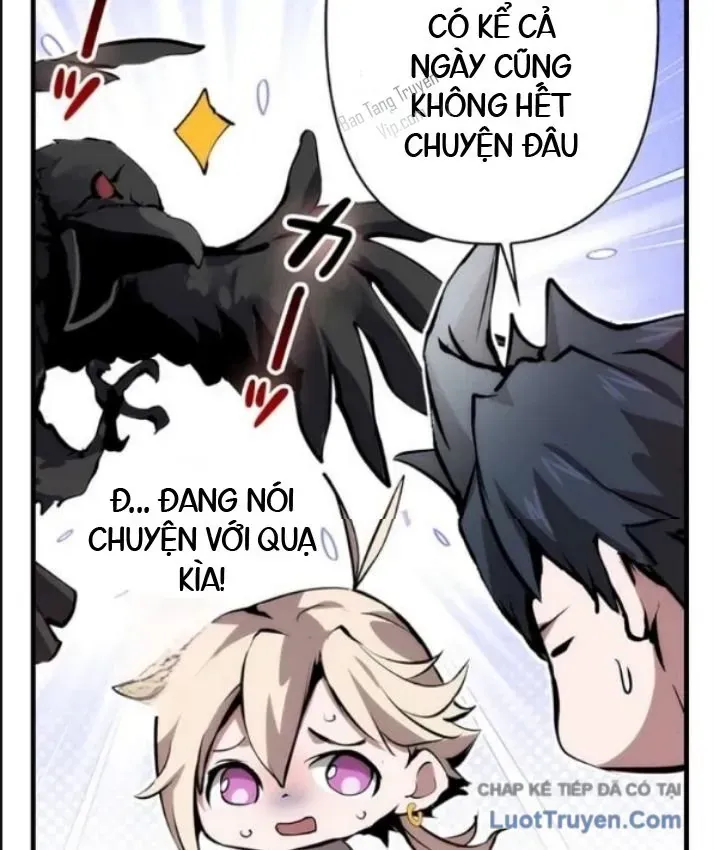 Siêu Trộm Kỹ Năng Cấp Cheat Chapter 29 - 68