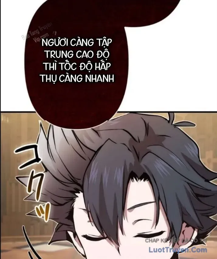 Siêu Trộm Kỹ Năng Cấp Cheat Chapter 29 - 70