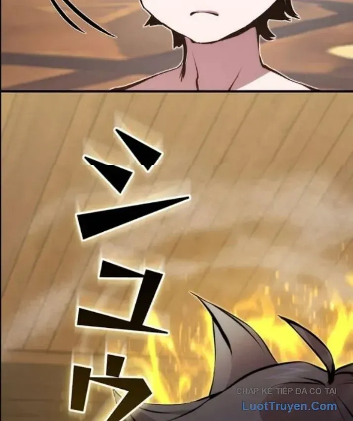 Siêu Trộm Kỹ Năng Cấp Cheat Chapter 29 - 71