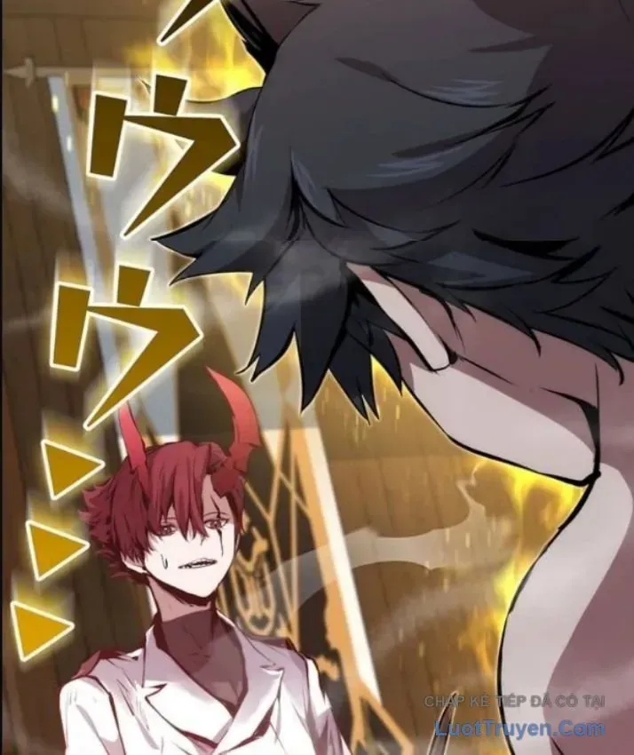 Siêu Trộm Kỹ Năng Cấp Cheat Chapter 29 - 72