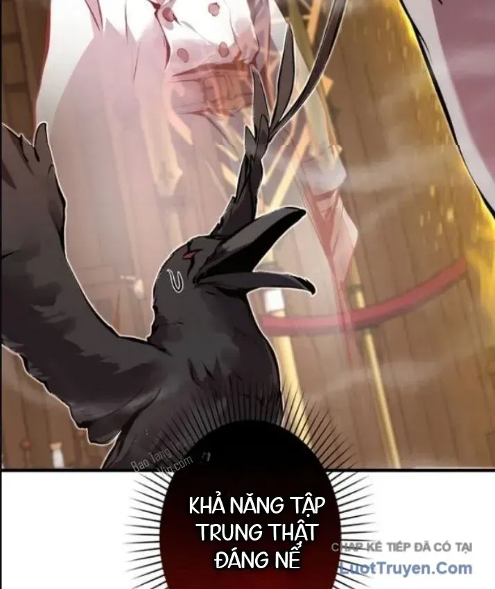 Siêu Trộm Kỹ Năng Cấp Cheat Chapter 29 - 73