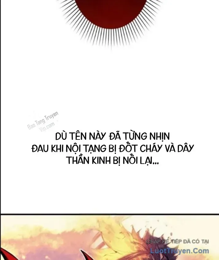 Siêu Trộm Kỹ Năng Cấp Cheat Chapter 29 - 74