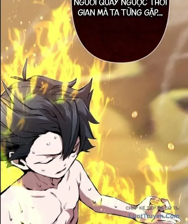 Siêu Trộm Kỹ Năng Cấp Cheat Chapter 29 - 77