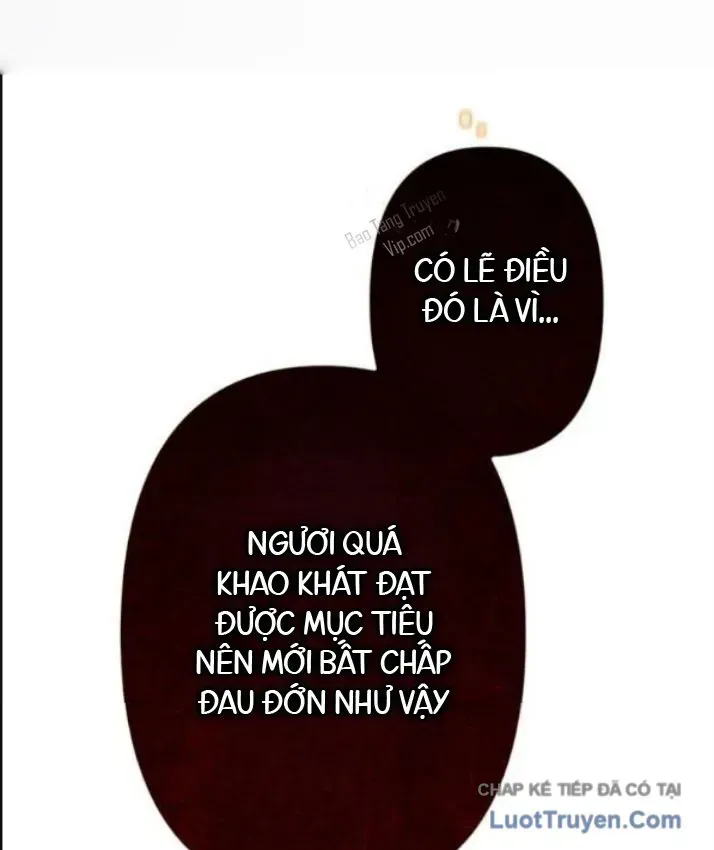 Siêu Trộm Kỹ Năng Cấp Cheat Chapter 29 - 80