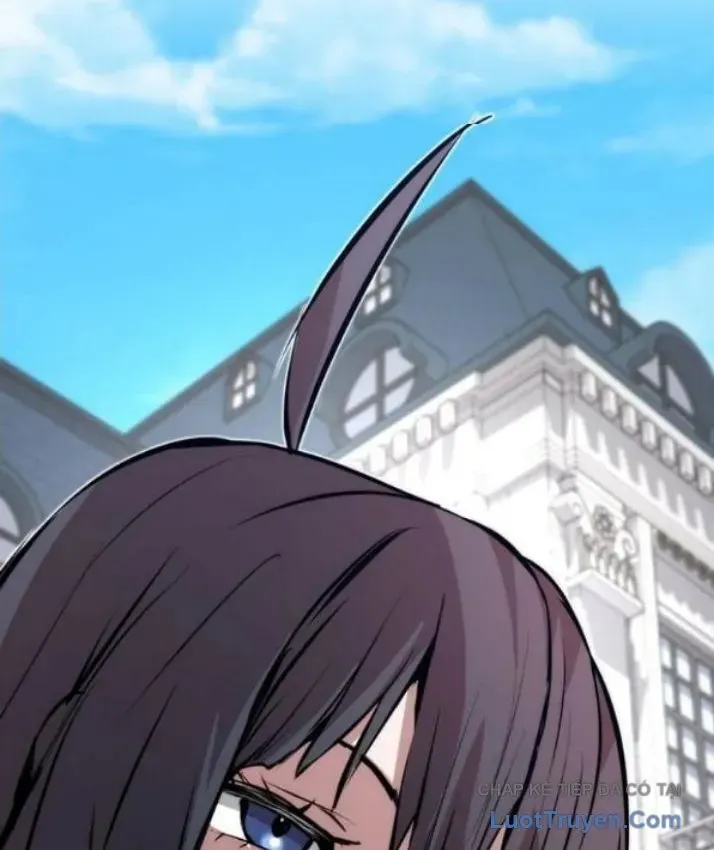 Siêu Trộm Kỹ Năng Cấp Cheat Chapter 29 - 9