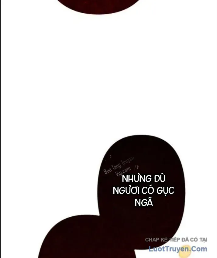 Siêu Trộm Kỹ Năng Cấp Cheat Chapter 29 - 81