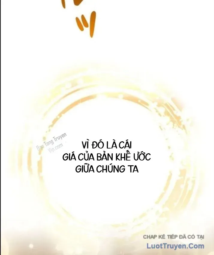 Siêu Trộm Kỹ Năng Cấp Cheat Chapter 29 - 83