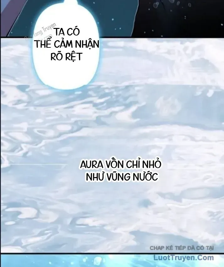 Siêu Trộm Kỹ Năng Cấp Cheat Chapter 29 - 87