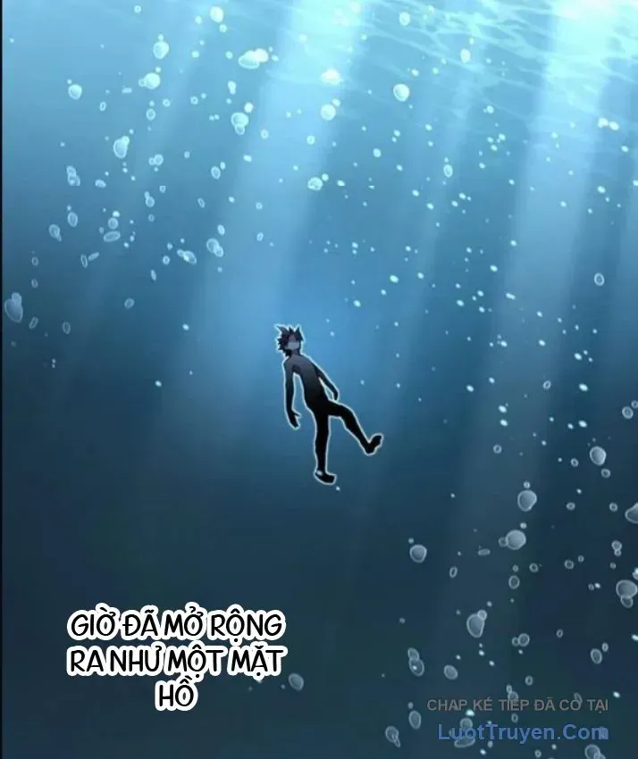 Siêu Trộm Kỹ Năng Cấp Cheat Chapter 29 - 88