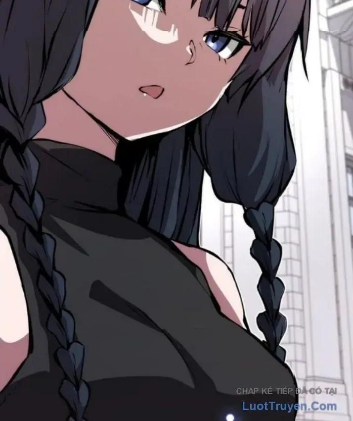 Siêu Trộm Kỹ Năng Cấp Cheat Chapter 29 - 10