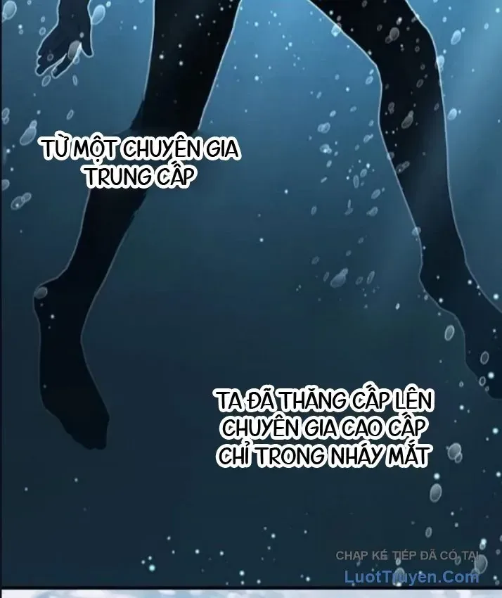 Siêu Trộm Kỹ Năng Cấp Cheat Chapter 29 - 92