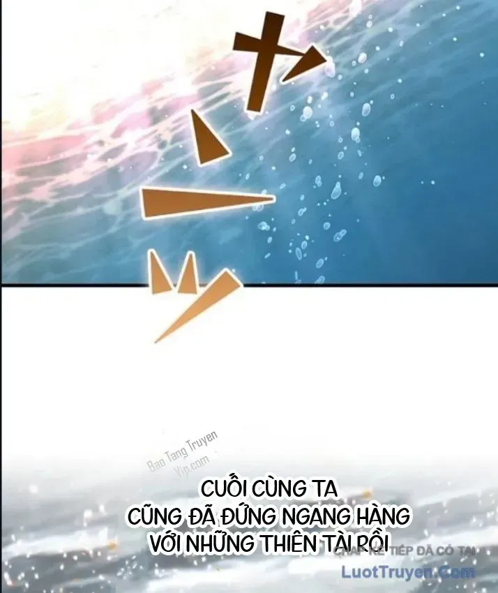 Siêu Trộm Kỹ Năng Cấp Cheat Chapter 29 - 94