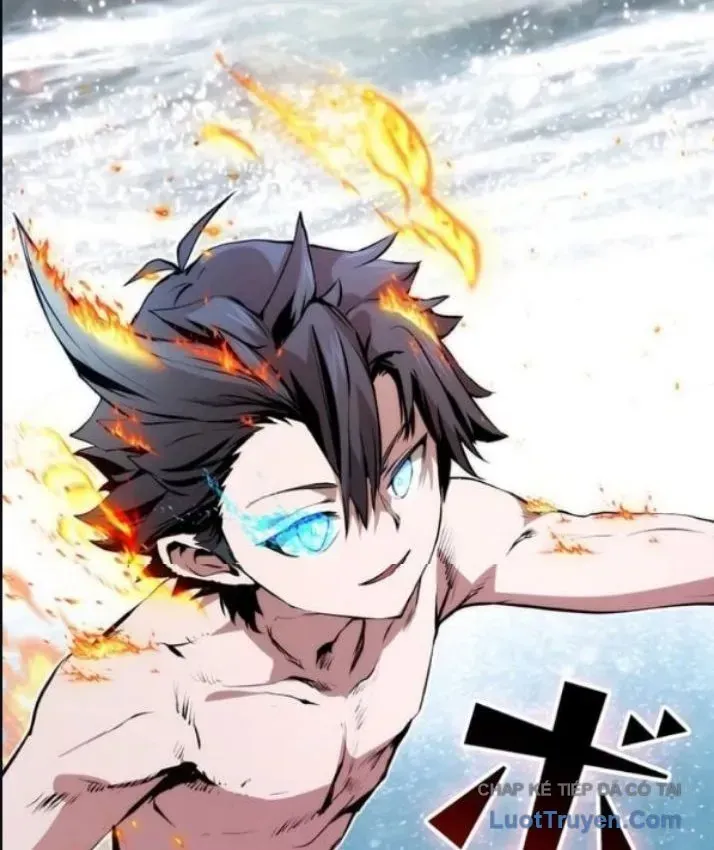 Siêu Trộm Kỹ Năng Cấp Cheat Chapter 29 - 95