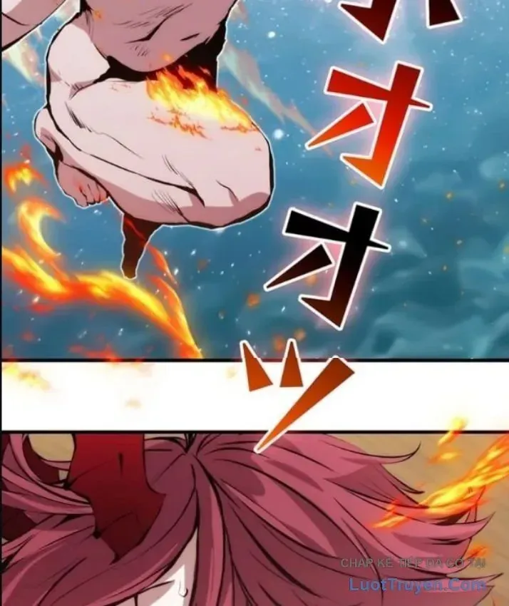 Siêu Trộm Kỹ Năng Cấp Cheat Chapter 29 - 96