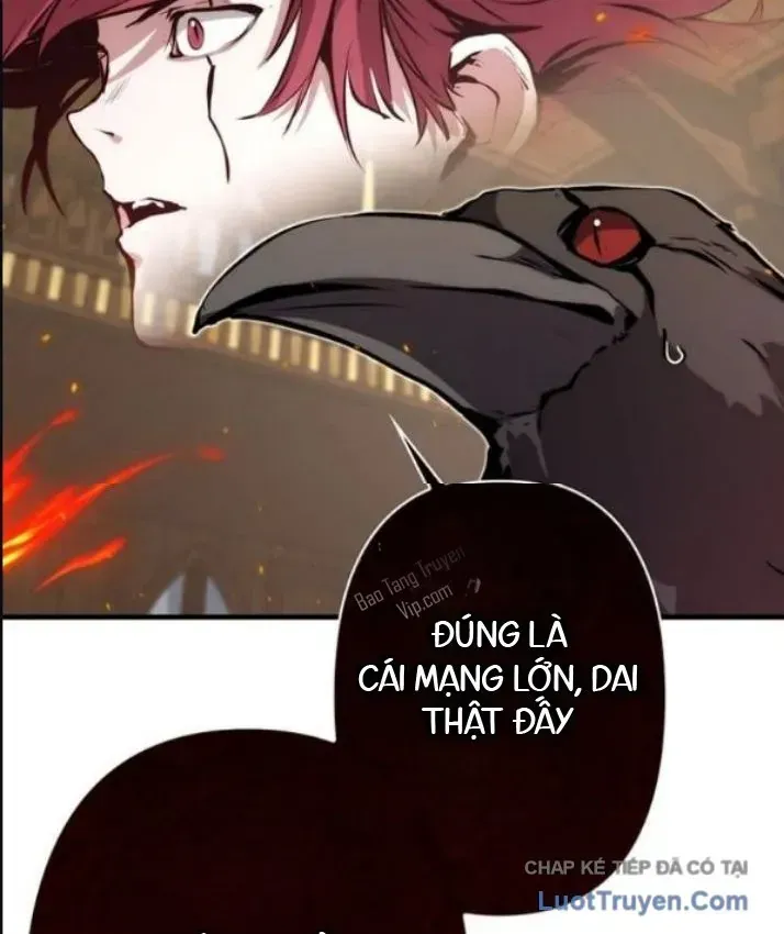 Siêu Trộm Kỹ Năng Cấp Cheat Chapter 29 - 97