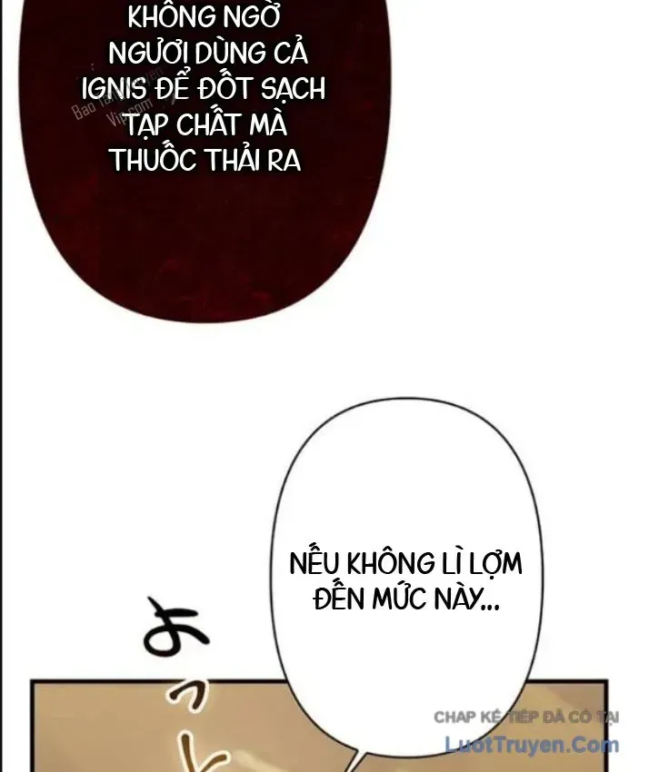 Siêu Trộm Kỹ Năng Cấp Cheat Chapter 29 - 98