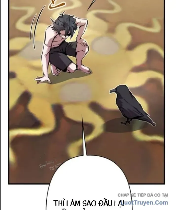 Siêu Trộm Kỹ Năng Cấp Cheat Chapter 29 - 99