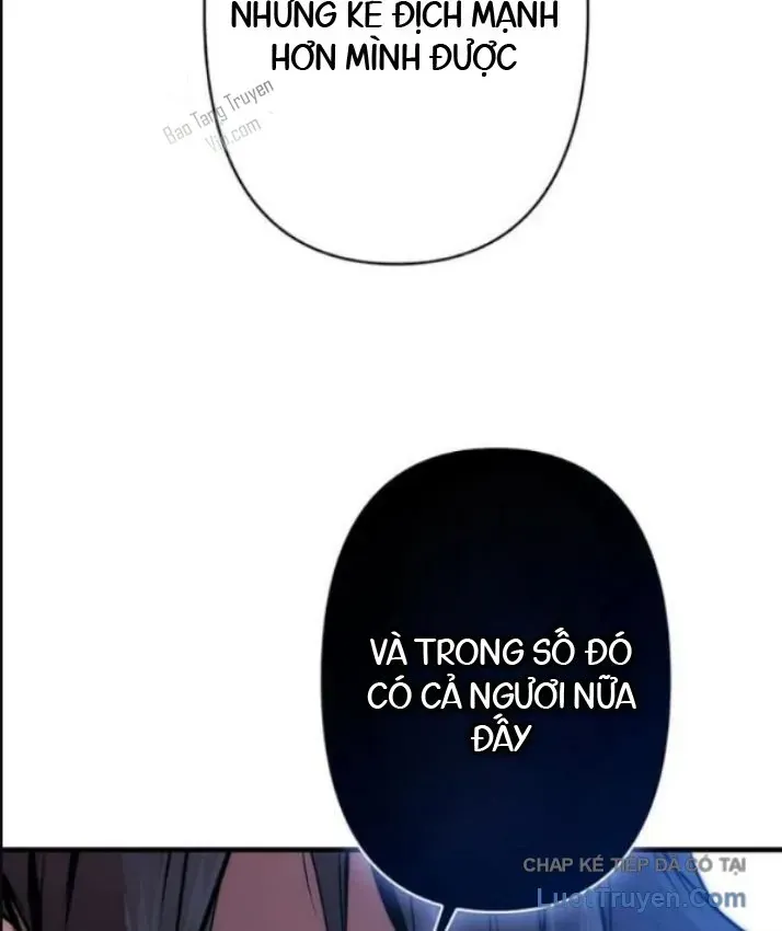 Siêu Trộm Kỹ Năng Cấp Cheat Chapter 29 - 100