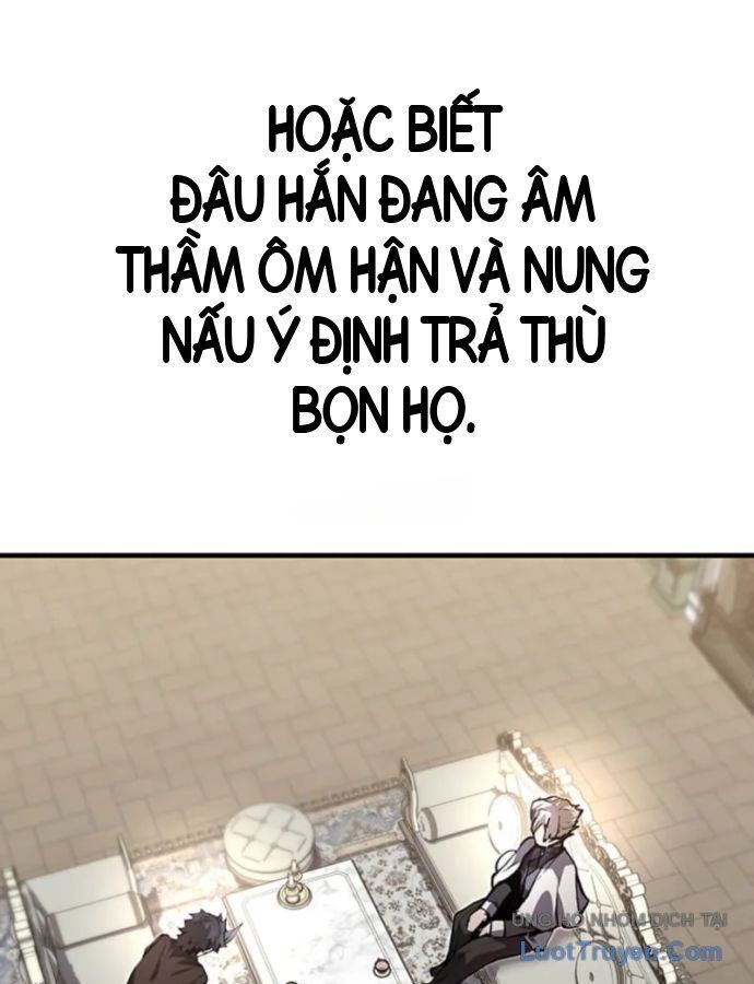 Siêu Trộm Kỹ Năng Cấp Cheat Chapter 39 - 101