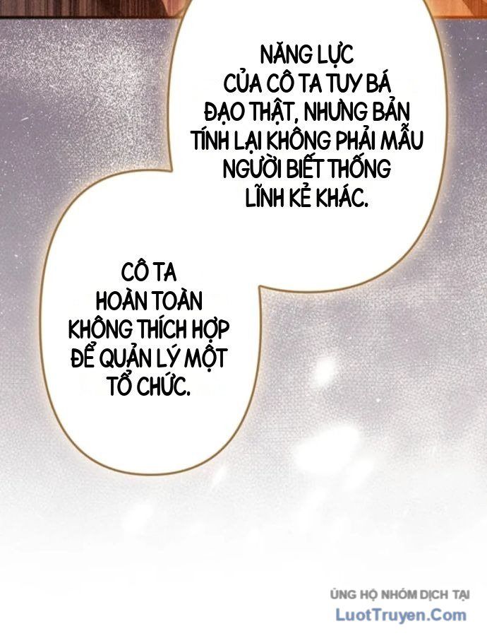 Siêu Trộm Kỹ Năng Cấp Cheat Chapter 39 - 105
