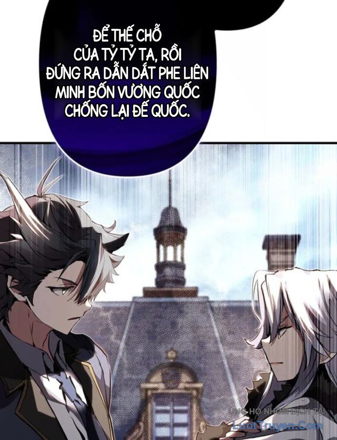 Siêu Trộm Kỹ Năng Cấp Cheat Chapter 39 - 108