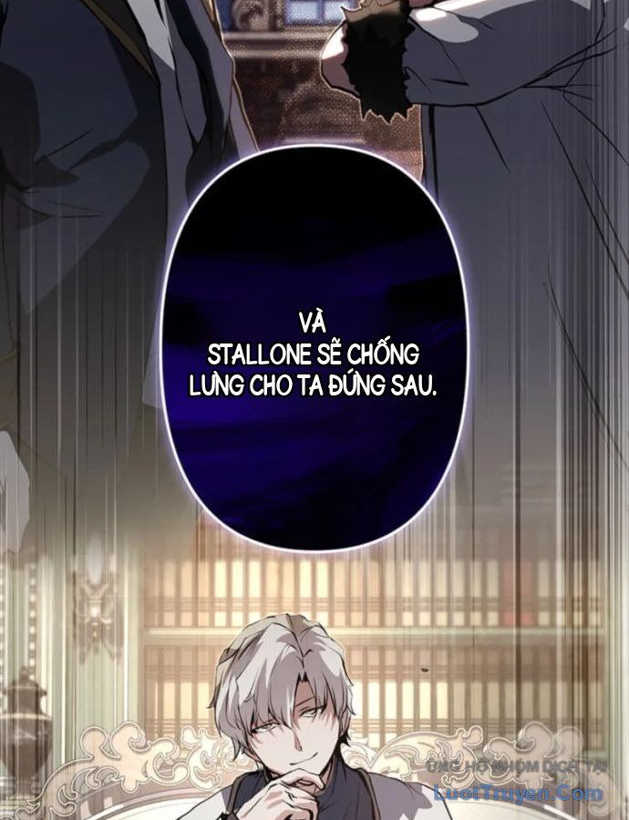 Siêu Trộm Kỹ Năng Cấp Cheat Chapter 39 - 109
