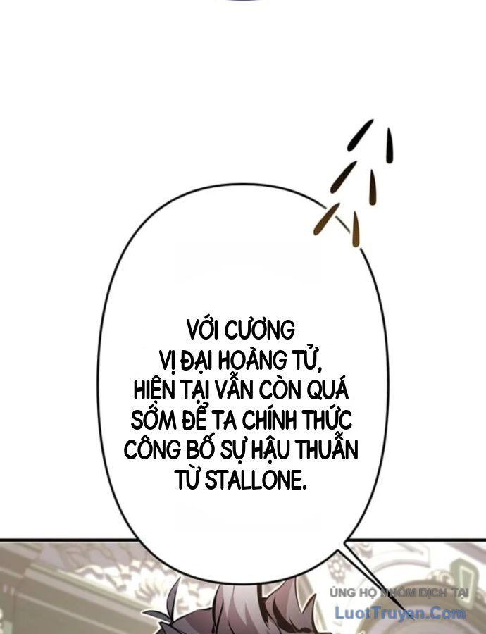 Siêu Trộm Kỹ Năng Cấp Cheat Chapter 39 - 111