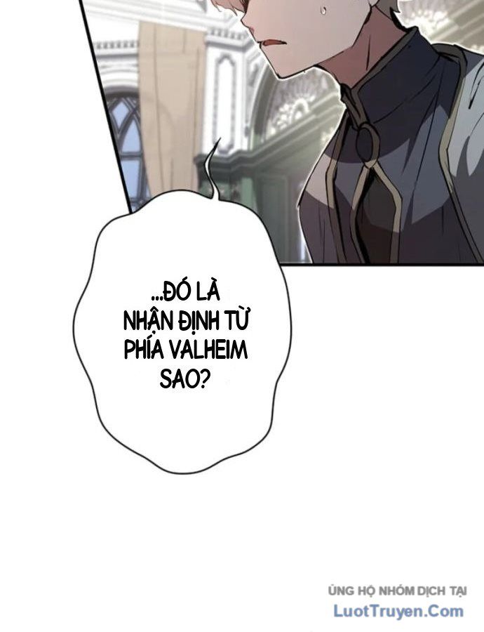 Siêu Trộm Kỹ Năng Cấp Cheat Chapter 39 - 114
