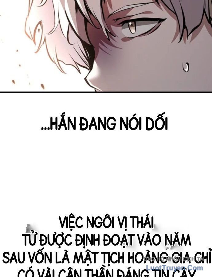 Siêu Trộm Kỹ Năng Cấp Cheat Chapter 39 - 116