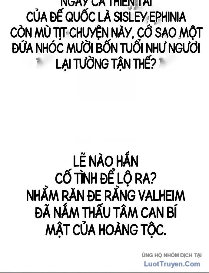 Siêu Trộm Kỹ Năng Cấp Cheat Chapter 39 - 118