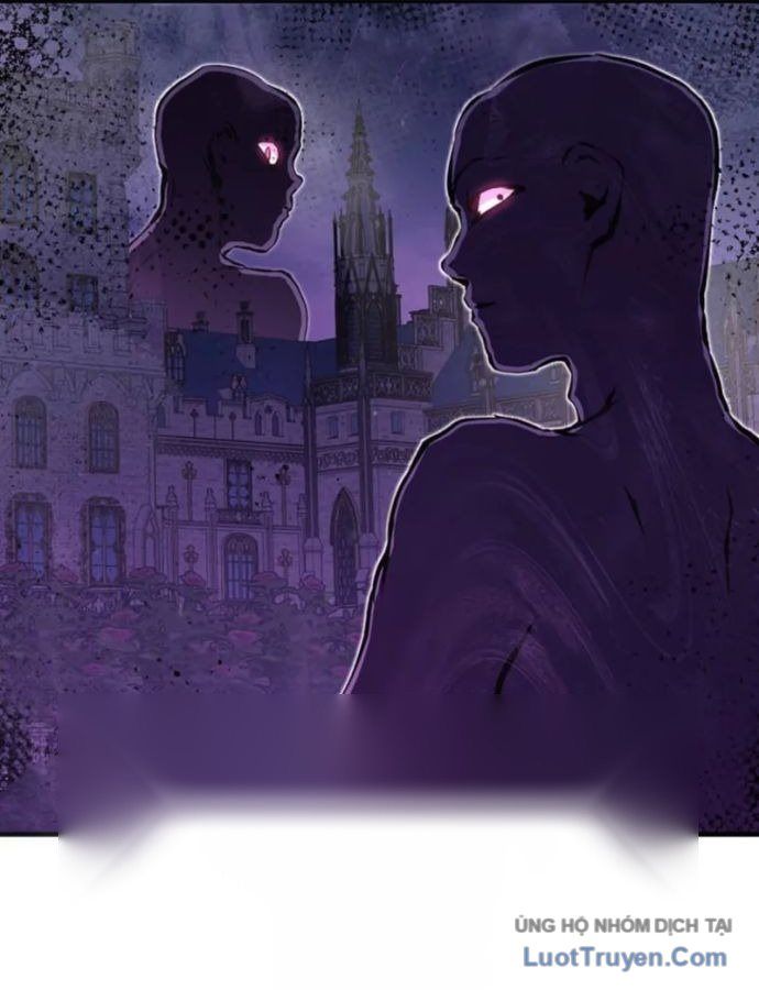 Siêu Trộm Kỹ Năng Cấp Cheat Chapter 39 - 119